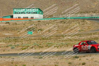 media/Jun-01-2025-CalClub SCCA (Sun) [[eae223c5dd]]/Group 6/Qualifying/